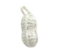 Geavonyg Porte-clés Fait À La Main Unique Pendentif De Fruits en Croche