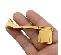 Geavonyg Repose-Doigt Sécurisé Poignée Stable Et Sûre Fixation De La L'appareil Photo Accessoire Maintien Confortable Meilleur Contrôle La du Doigt