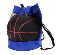 Geavonyg Sacs De Basket-ball Pour Le Gymnase Masculin À Sacs D'école Pour Adolescents Garçons Football Pack Gym