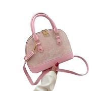 Geavonyg Sacs Fourre-tout À La Mode Bandoulière De Capacité Pour Femmes Et Filles Sacs Bandoulière Polyvalents Main Tendance Design De Coque