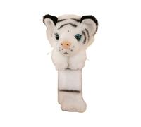 Geavonyg Slap en Peluche Confortable