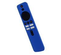 Geavonyg Sleeve Télévisée Légère avec des Surfaces Lisses Et Résistance Empreintes Digitales Parfaites pour Les Protecteurs De Silicone (3e Génération)