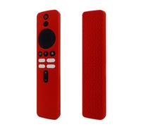 Geavonyg Sleeve Télévisée Légère avec des Surfaces Lisses Et Résistance Empreintes Digitales Parfaites pour Les Protecteurs De Silicone (3e Génération)