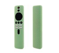 Geavonyg Sleeve Télévisée Légère avec des Surfaces Lisses Et Résistance Empreintes Digitales Parfaites pour Les Protecteurs De Silicone (3e Génération)