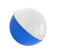 Geavonyg Sphère De LED Mystique avec ABS Et Verre Incassables Décor D'illusion Maison/Bureau Boule Cristaux Verre en Plastique ABS