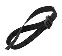 Geavonyg Strape DE FACTAGE RÉGLABLE AIR Strape RAVILATE