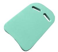 Geavonyg Tableau De Natation Nage D'entraînement Ou Adultes Mousse Eva Fitness Fitness Aidas Aidas Nager S'entraîner des Chars pour Les Apprenants Adultes pour Les Apprenants en Mousse