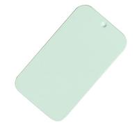 Geavonyg Traineurs Traité d'alimentation Traitement De Rangement Traitement pour Oiseaux Ornière Organise De Poche