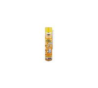 GEB 813268 Gebsomousse anti-feu polyuréthane 750 ml