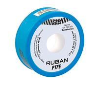 GEB 815125 Olifan Ruban PTFE épaisseur supérieure Spécial, Clair