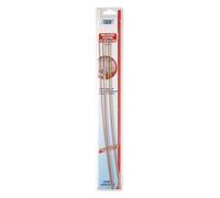 GEB Baguettes cuivre/phosphore/Argent pour brasage Fort. S'utilise sur tuyauteries d'installations sanitaires, de Chauffage… - 5 Baguettes