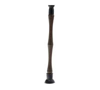 GEB COLLEX Rodoir à soupapes pour pâte à roder Valvex - Ventouse de 22mm et 35mm. Longueur 26cm