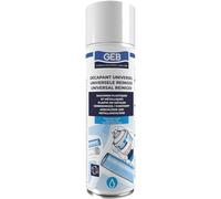 Décapant universel - GEB - Flacon 400ml