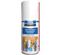 DETECTEUR GAZ AEROSOL 210/125ML GEB