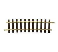 Geb. Gleis R5, 7,5Grad G