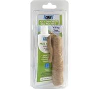 GEB Kit étanche eau potable pâte + filasse