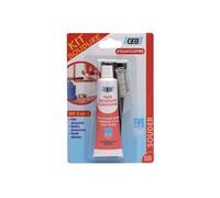 Geb - Kit soudure étain/cuivre