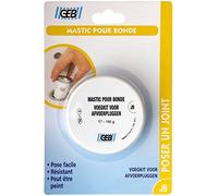 GEB MASTIC P/BONDE FILGUM BLIS.100G
