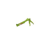 GEB Pistolet à cartouche mécanique stop goutte – Cartouche de 280 à 310 ml