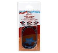 Bande abrasive - 1 m