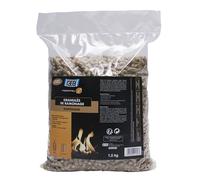Granulés de ramonage - étui 1.5kg