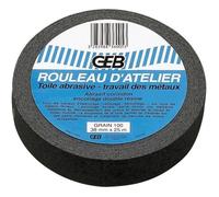 GEB Rouleau atelier Grain 100 - 38 x 25 m