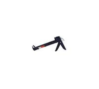 geb sas Pistolet pour Cartouche Mastic Basic