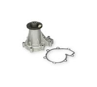GEBA 55045 Pompe à eau