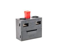 Geba Insert de commutation M-1T/1Ö