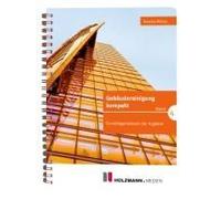 Gebäudereinigung Kompakt Band 4