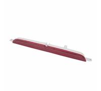 GEBBEM Voiture Troisième Feu Stop Arrière pour B-MW X5 E70 2008-2013,63257272967 Feu de Freinage Arrière Haut Niveau Ensembles de Feux Arrière,A-Red