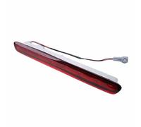 GEBBEM Voiture Troisième Feu Stop Arrière pour Hilux Vigo 2015-2017,81570-0k100 Feu de Freinage Arrière Haut Niveau Ensembles de Feux Arrière,Brake Light-81570-0k100