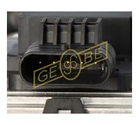 GEBE 9 2800 1 Capteur NOx, Catalyseur NOx pour FIAT,NISSAN,OPEL,RENAULT