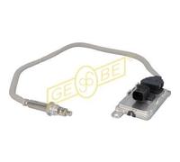GEBE Capteur de NOx, catalyseur de NOx 928071