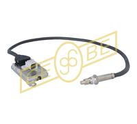 GEBE 9 2822 1 Capteur NOx, Catalyseur NOx pour OPEL