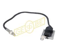 GEBE 9 2878 1 Capteur NOx 590mm Compatible avec MERCEDES-BENZ Berline W205 W177 GLC SUV X253 Break S205 Sprinter 3.5-T Van W906