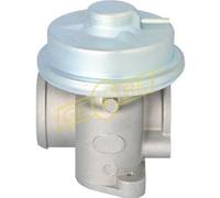 Donner Capteur NOx GEBE 9 2879 1 pour Citroën, Opel Movano, Peugeot Boxer