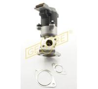 GEBE 9 2921 1 Capteur NOx