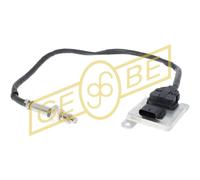 GEBE 9 2921 1 Capteur NOx, Catalyseur NOx pour BMW