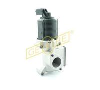 Donner Capteur NOx GEBE 9 2980 1 – Catalyseur NOx pour Audi Q7