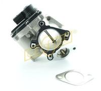 1x Capteur NOx, Catalyseur NOx GEBE 9 2993 1 convient pour MERCEDES-BENZ