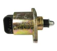 GEBE 9 2994 1 Capteur NOx, Catalyseur NOx pour MERCEDES-BENZ