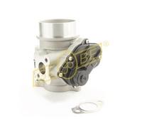 GEBE 9 2999 1 Capteur NOx, Catalyseur NOx pour MERCEDES-BENZ
