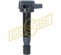 GEBE 9 3521 1 Capteur NOx, Catalyseur NOx pour OPEL