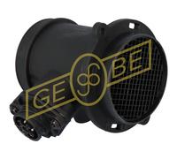 GEBE 9 3619 1 Capteur NOx