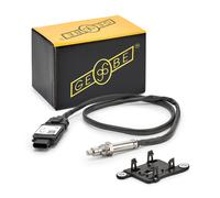 GEBE 9 3628 1 Capteur NOx