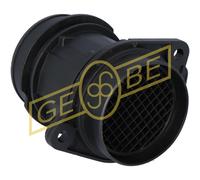 GEBE 9 3628 1 Capteur NOx