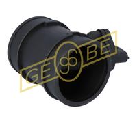 GEBE 9 3630 1 Capteur NOx