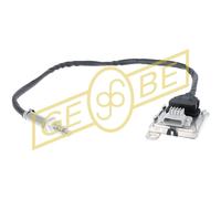 GEBE capteur NOx, catalyseur NOx 12V adapté à l'Opel Vivaro B Renault Trafic III