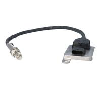 GEBE 9 2994 1 Capteur NOx, Catalyseur NOx pour MERCEDES-BENZ